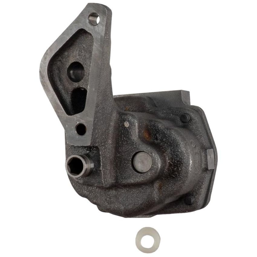 Melling M134 Stock Replacement Oil Pump