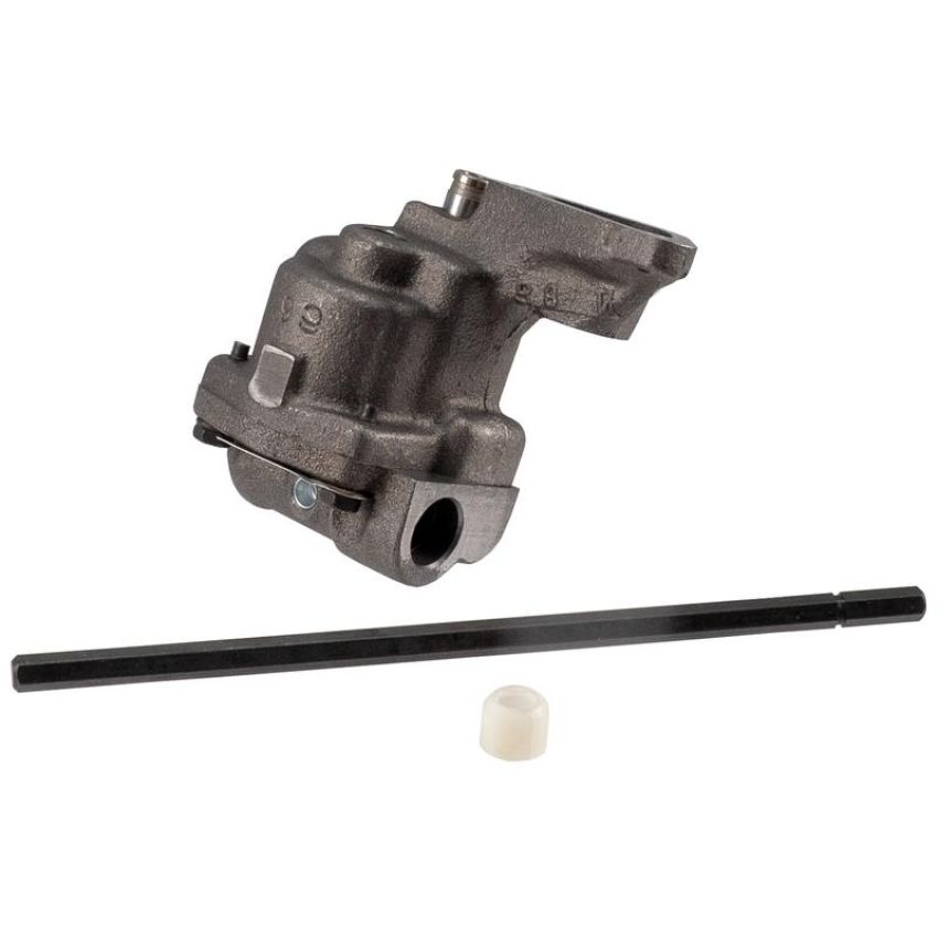 Melling M134HV High Volume Replacement Oil Pump