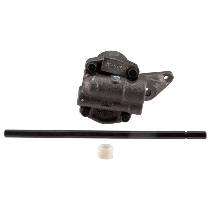 Melling M134HV High Volume Replacement Oil Pump