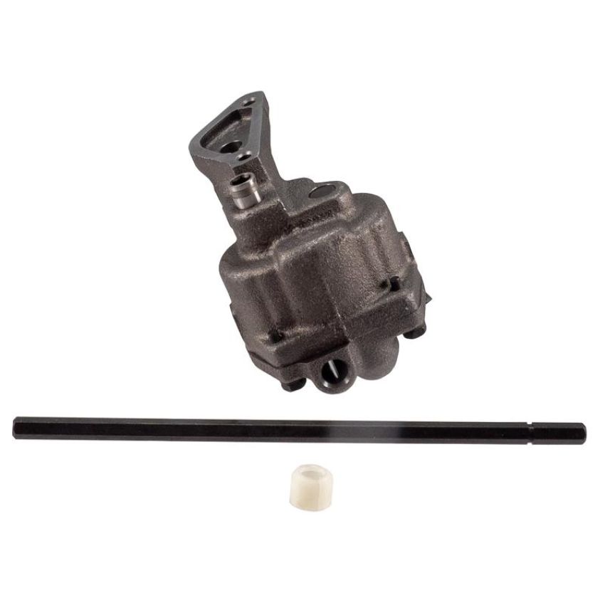 Melling M134HV High Volume Replacement Oil Pump