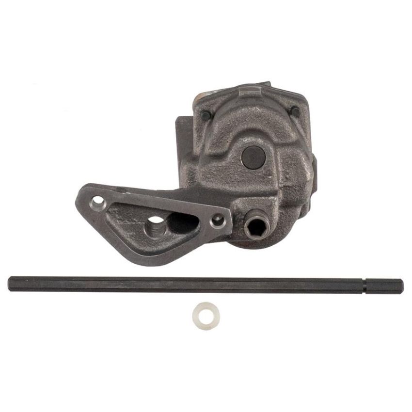 Melling M134HV High Volume Replacement Oil Pump
