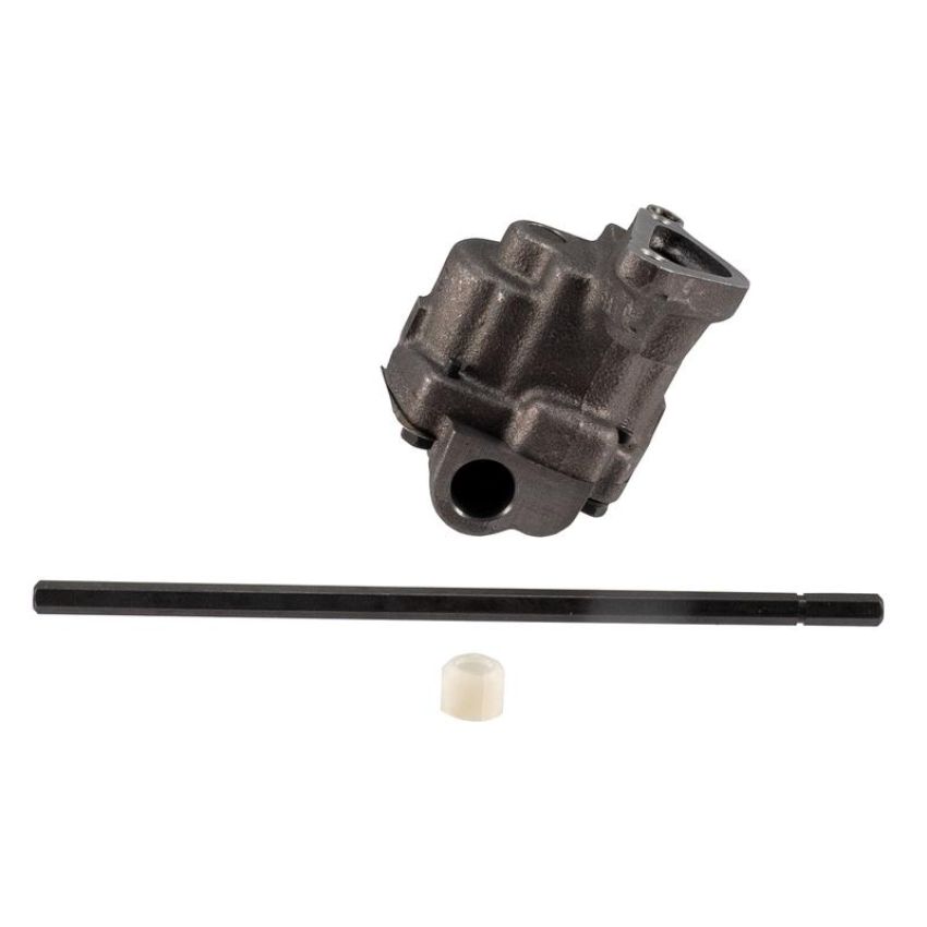 Melling M134HV High Volume Replacement Oil Pump