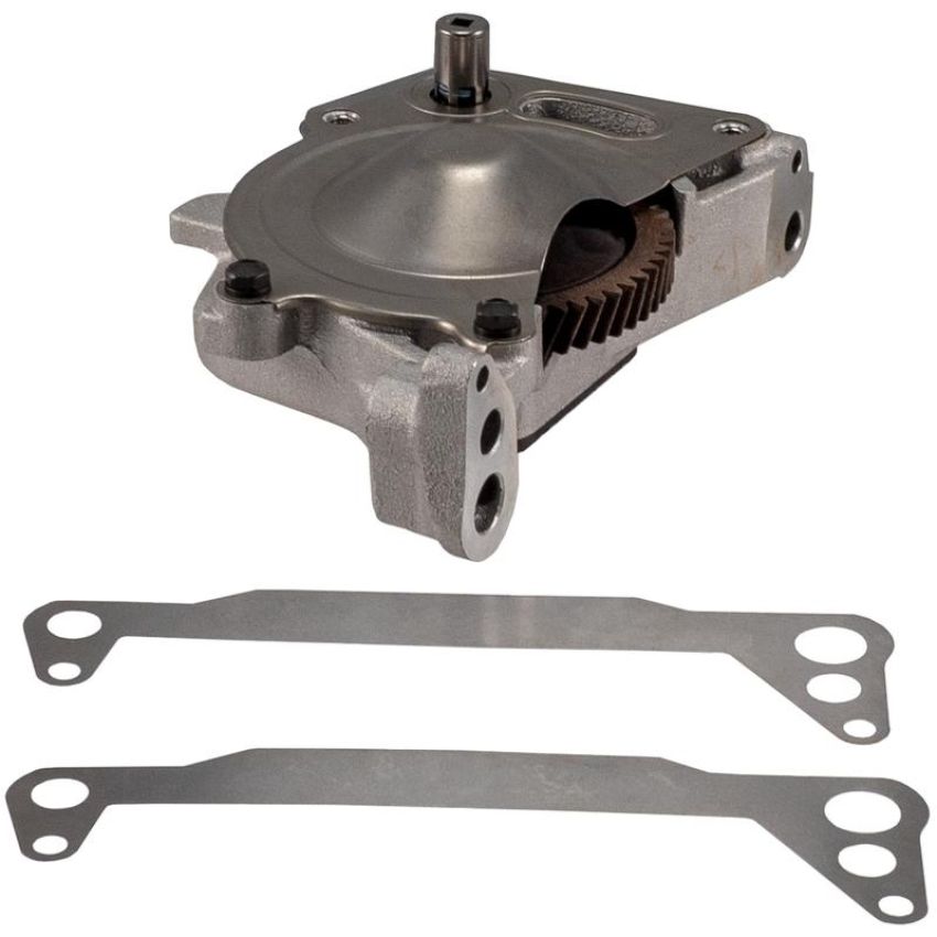 Melling M136 Stock Replacement Oil Pump