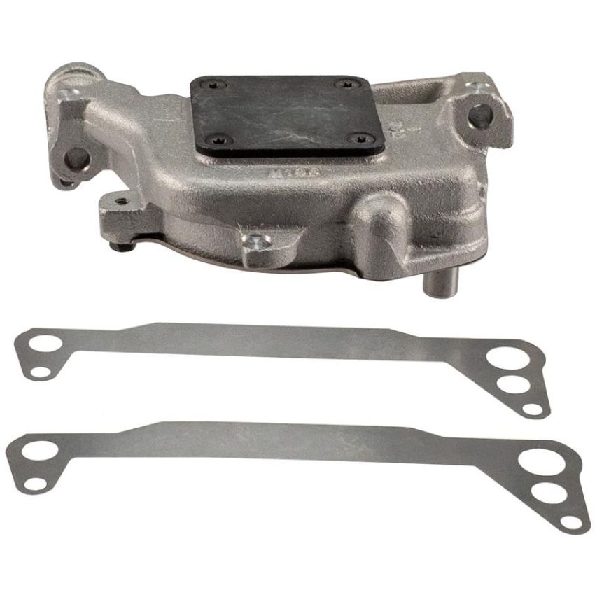 Melling M136 Stock Replacement Oil Pump