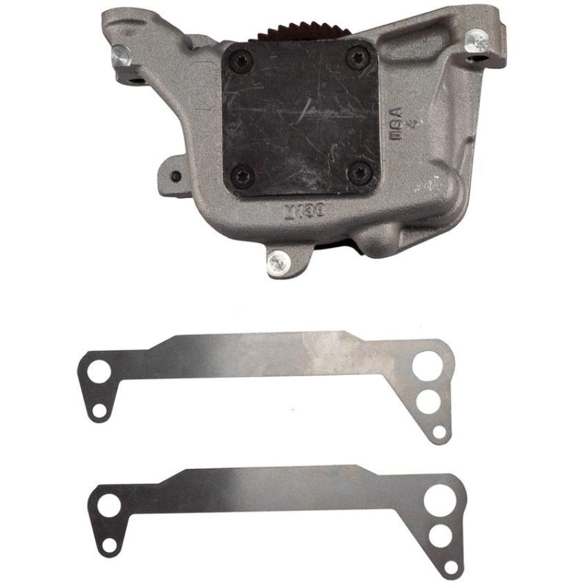 Melling M136 Stock Replacement Oil Pump