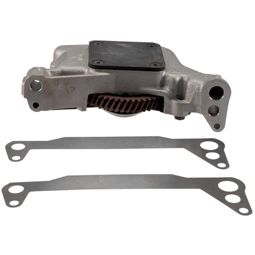 Melling M136 Stock Replacement Oil Pump