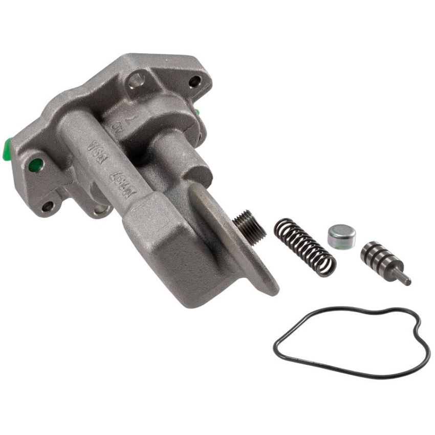 Melling M137 Stock Replacement Oil Pump