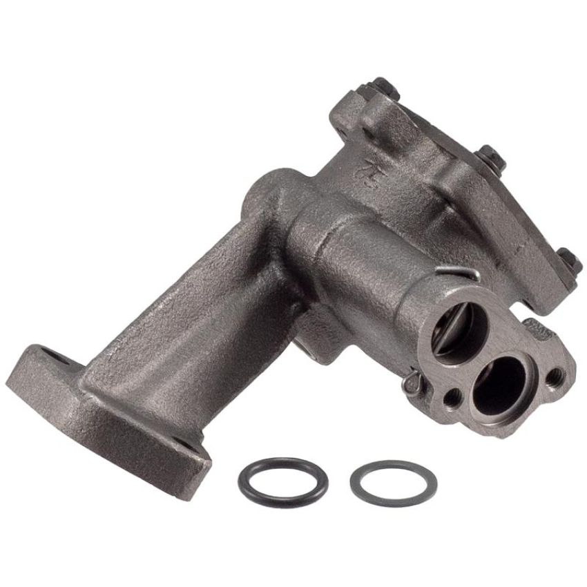 Melling M138 Stock Replacement Oil Pump