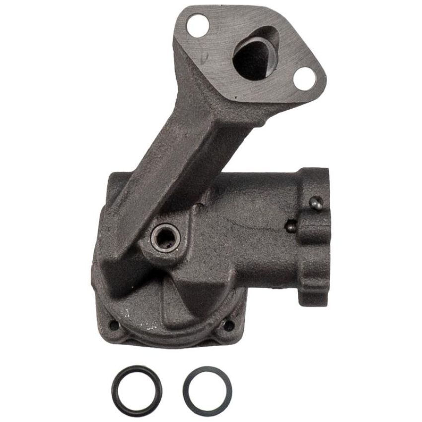 Melling M138 Stock Replacement Oil Pump