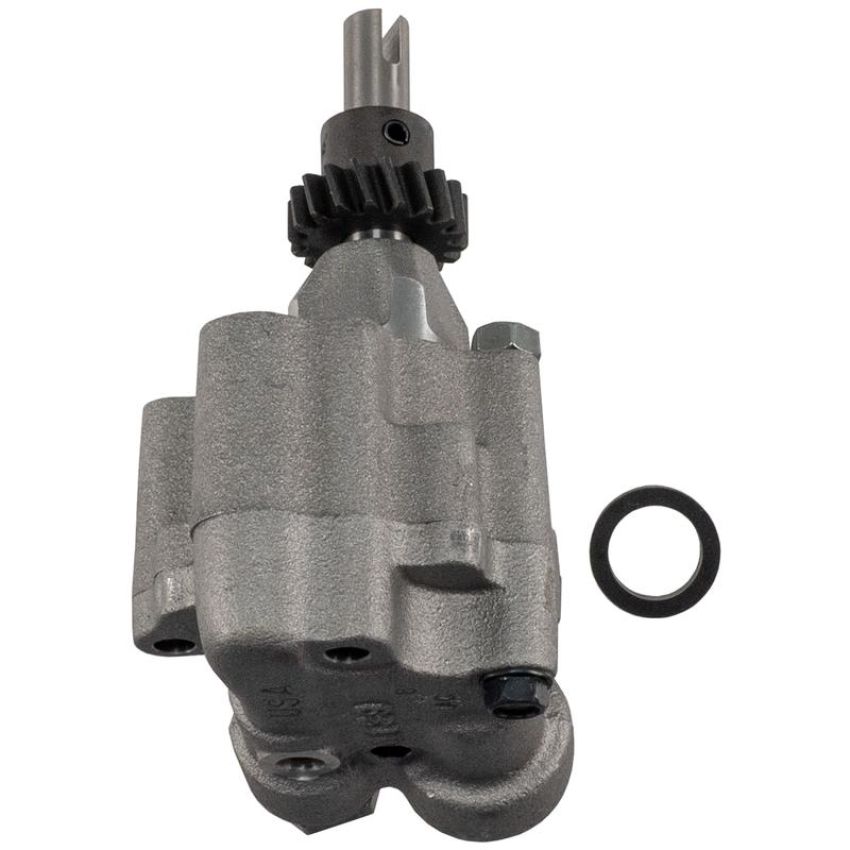 Melling M139 Stock Replacement Oil Pump