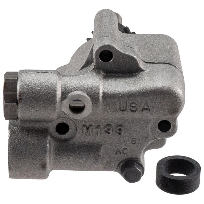 Melling M139 Stock Replacement Oil Pump