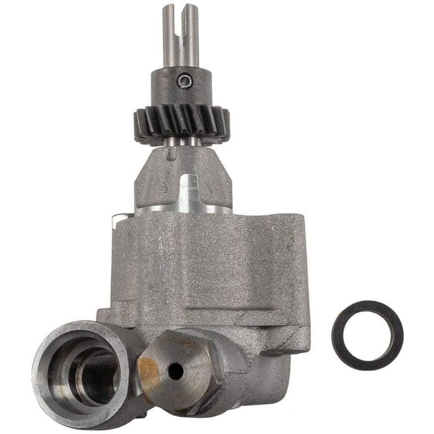 Melling M139 Stock Replacement Oil Pump
