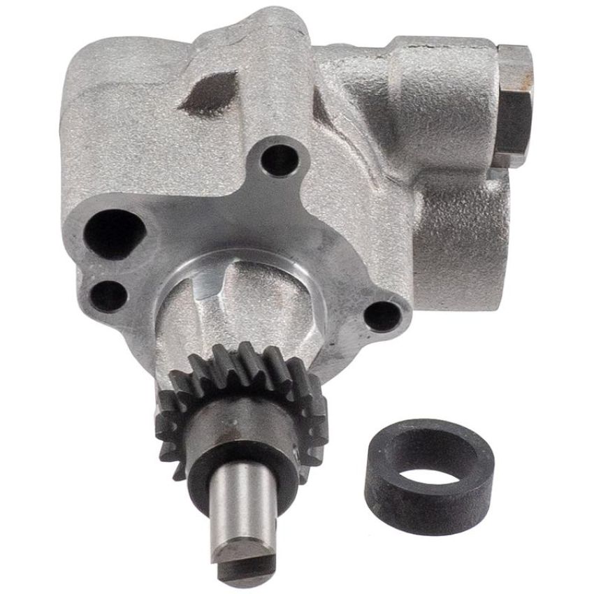 Melling M139 Stock Replacement Oil Pump