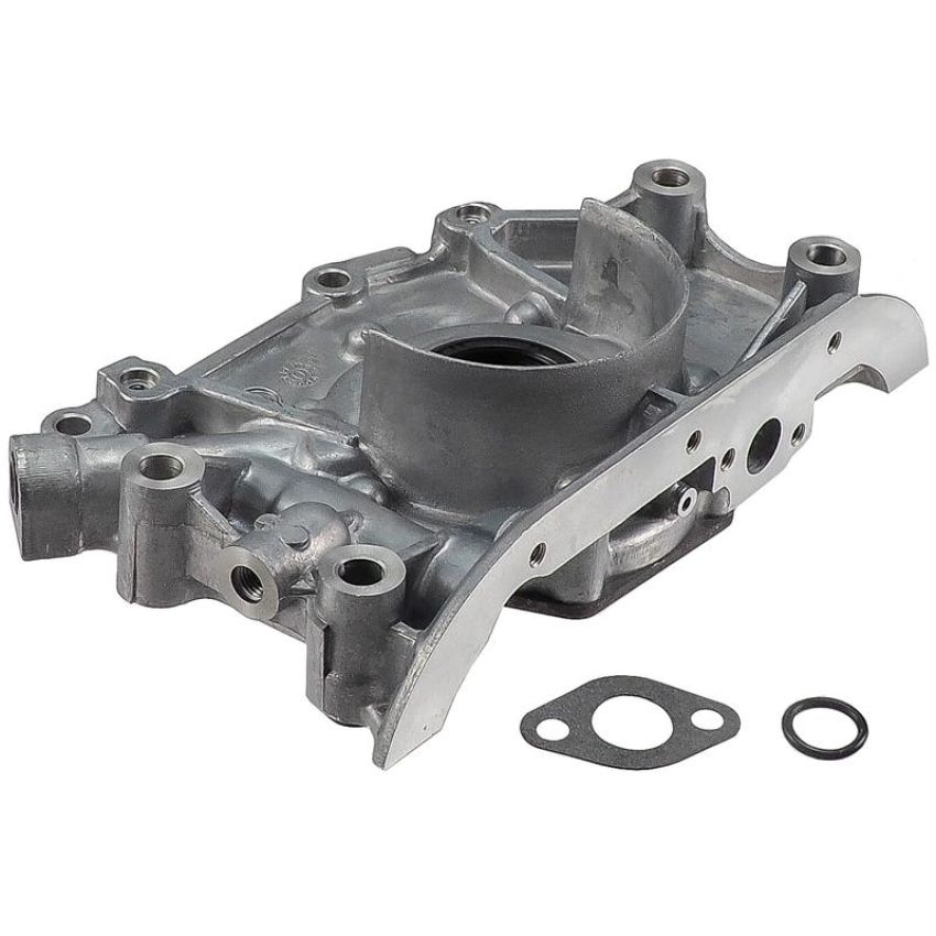Melling M140 Stock Replacement Oil Pump