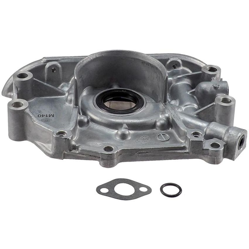 Melling M140 Stock Replacement Oil Pump