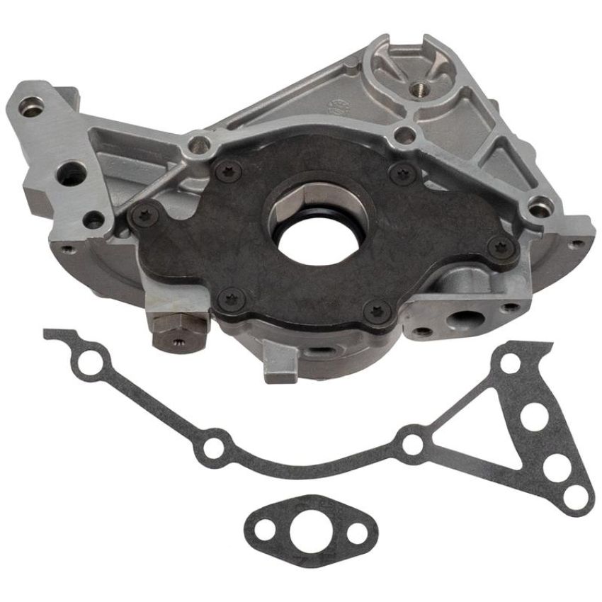 Melling M142 Stock Replacement Oil Pump