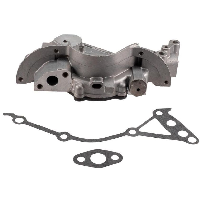 Melling M142 Stock Replacement Oil Pump