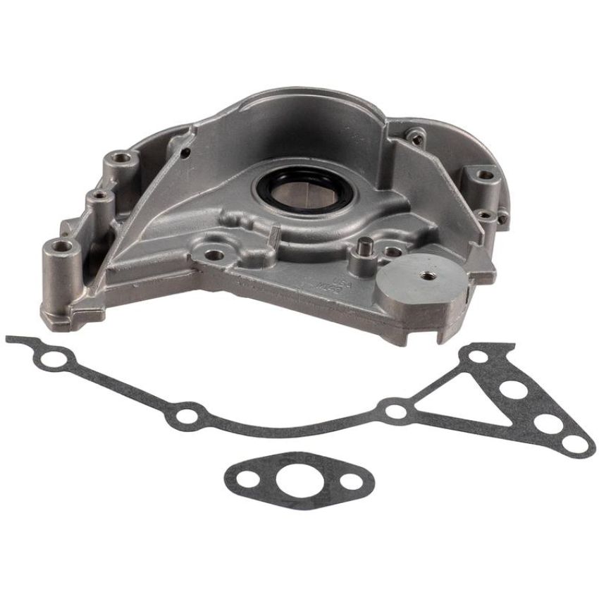 Melling M142 Stock Replacement Oil Pump