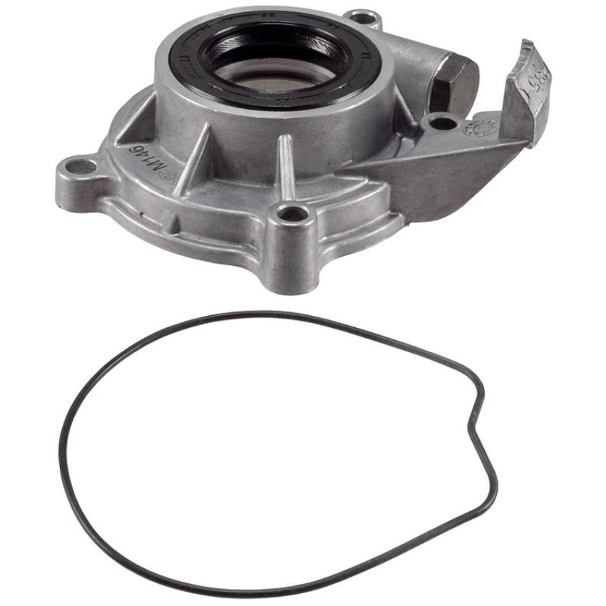 Melling M146 Stock Replacement Oil Pump