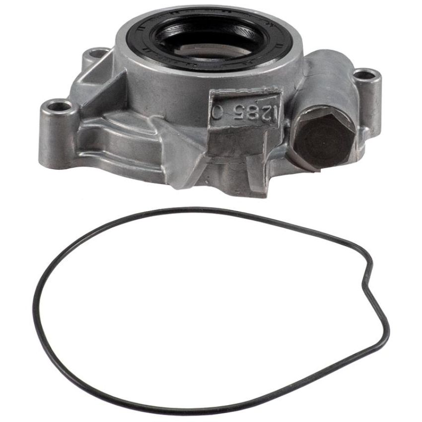 Melling M146 Stock Replacement Oil Pump