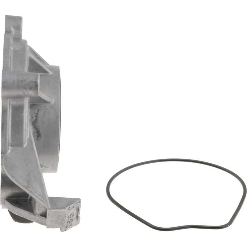 Melling M146 Stock Replacement Oil Pump