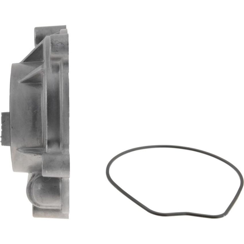 Melling M146 Stock Replacement Oil Pump