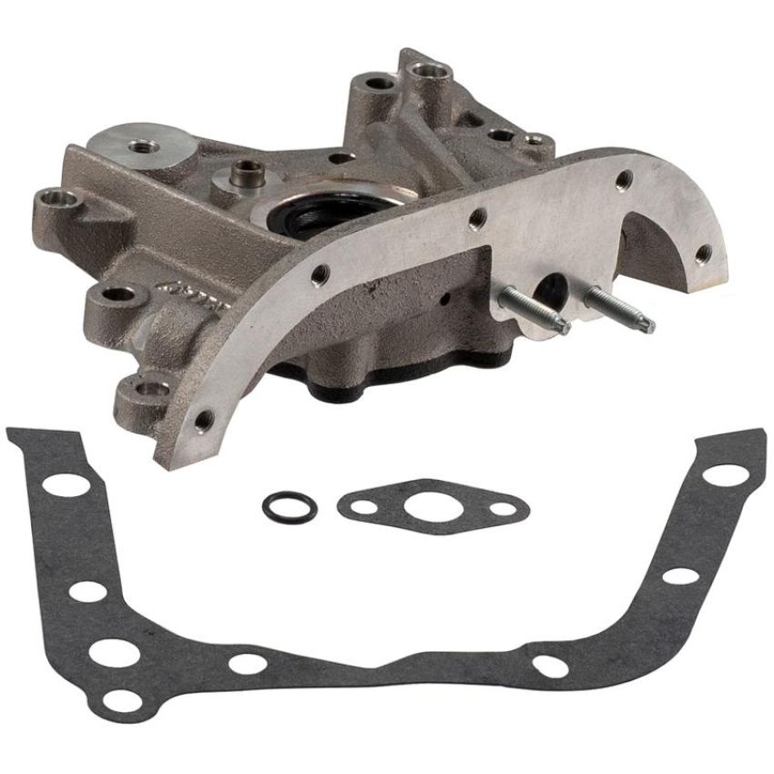 Melling M147 Stock Replacement Oil Pump