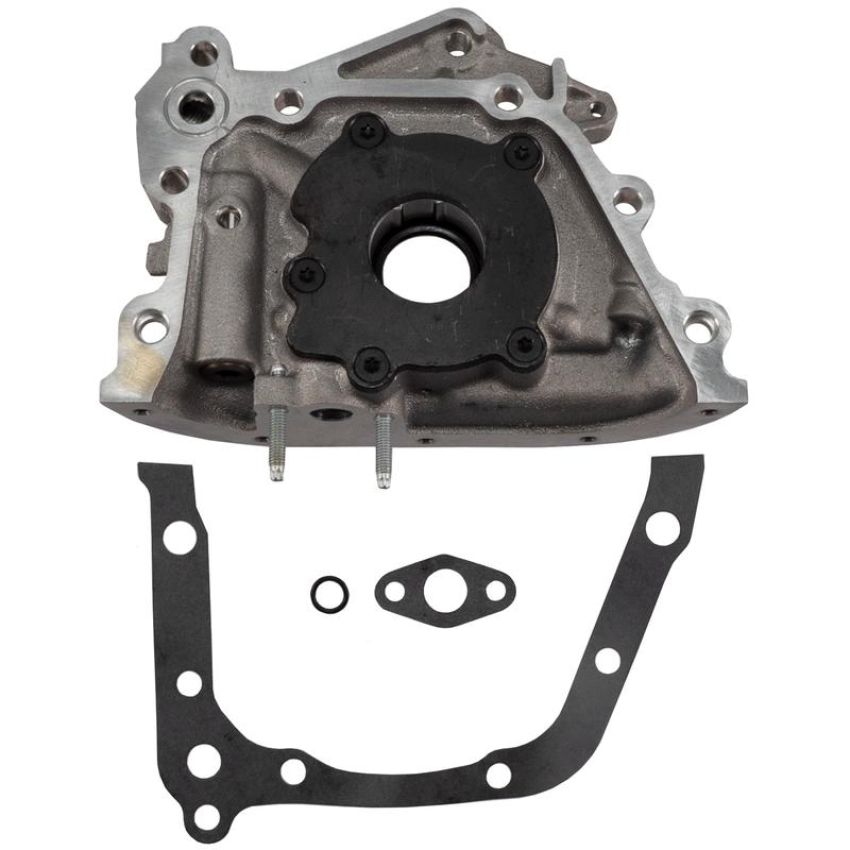 Melling M147 Stock Replacement Oil Pump