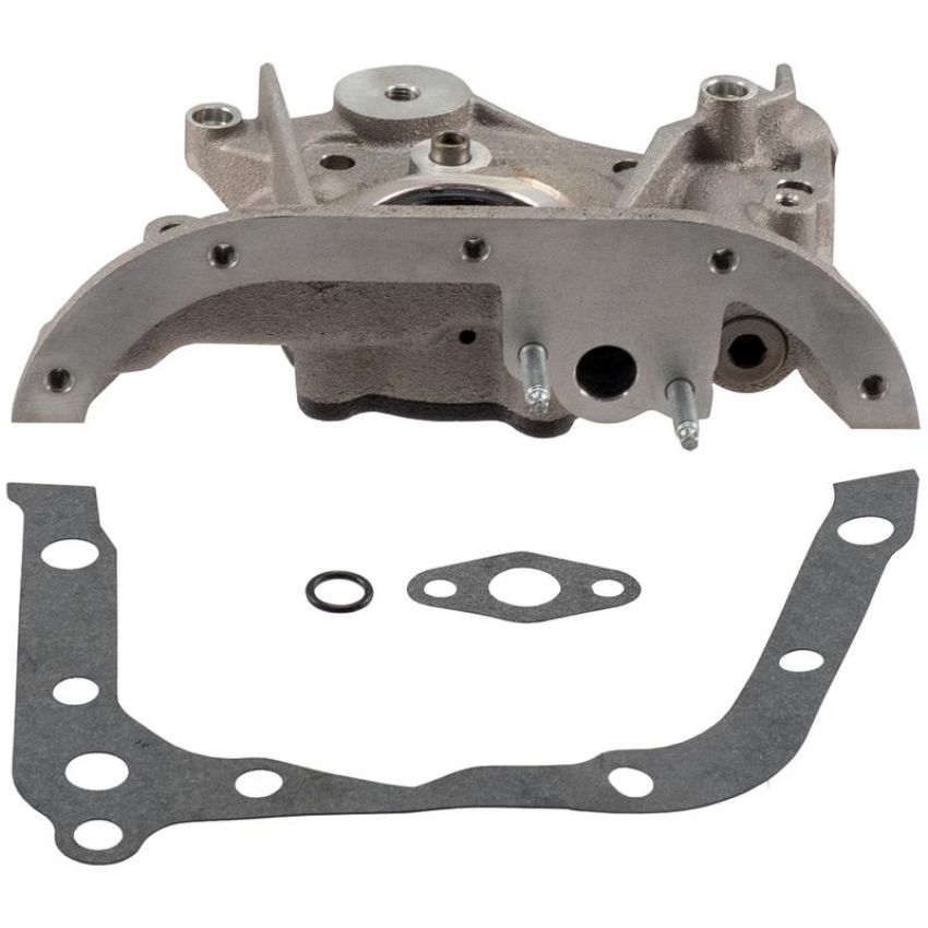 Melling M147 Stock Replacement Oil Pump