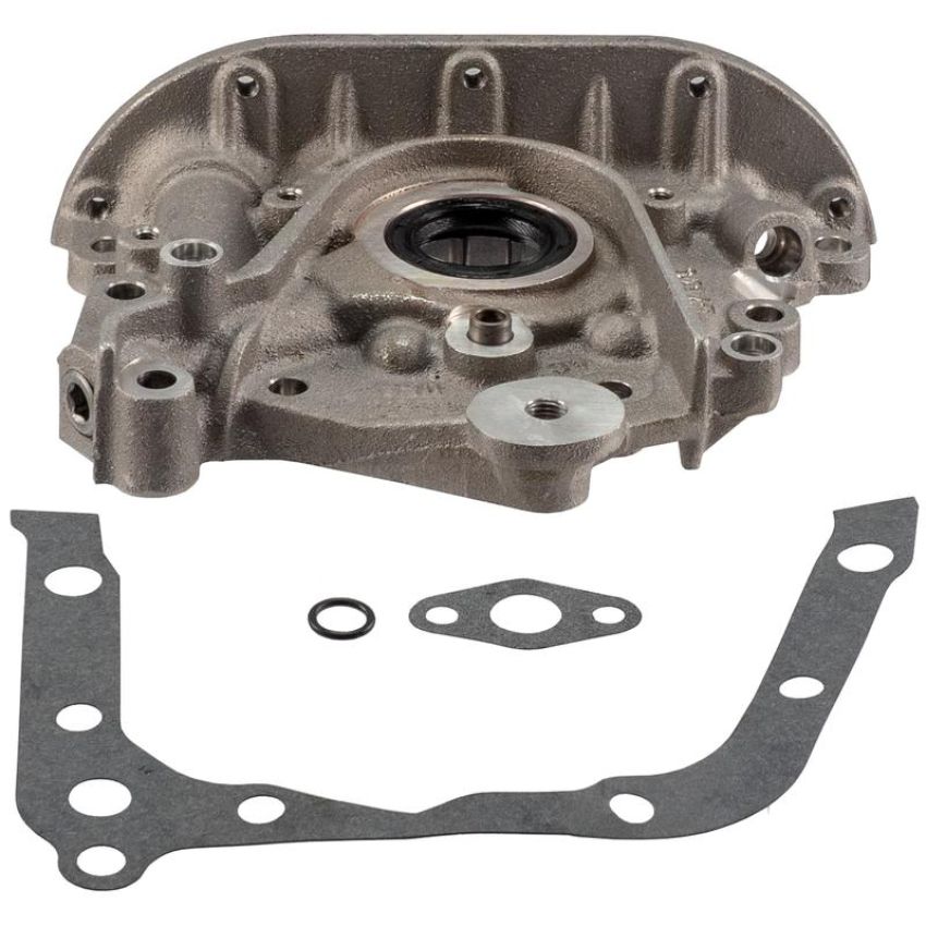 Melling M147 Stock Replacement Oil Pump