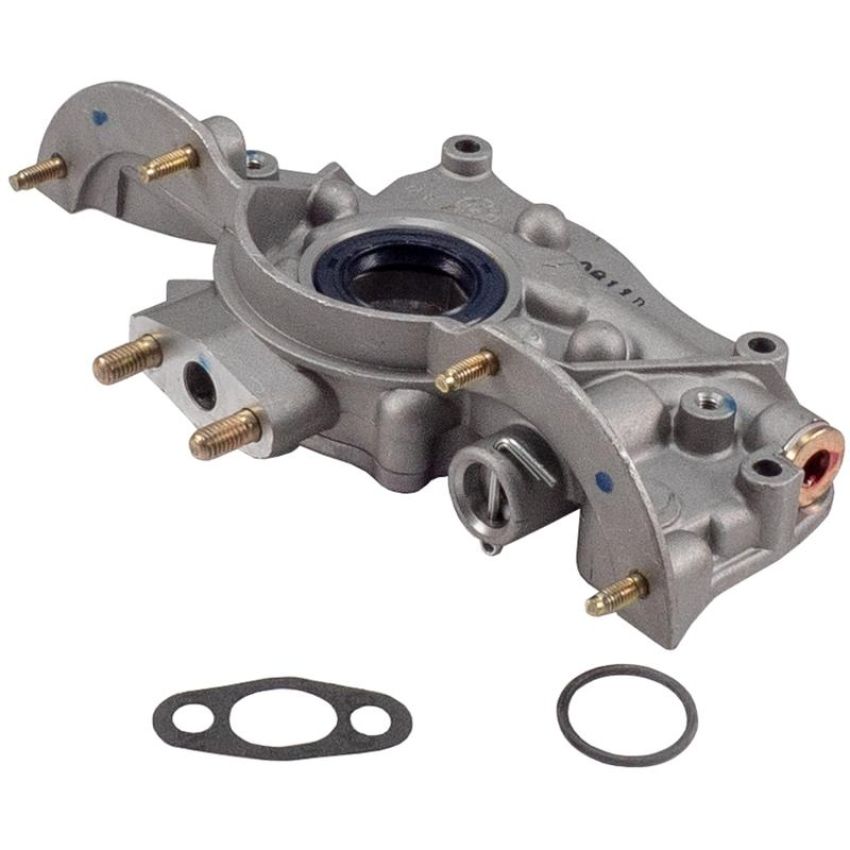 Melling M149 Stock Replacement Oil Pump