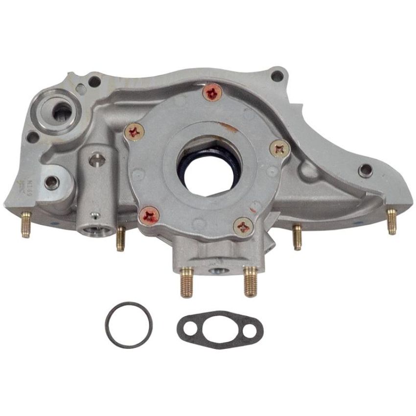 Melling M149 Stock Replacement Oil Pump