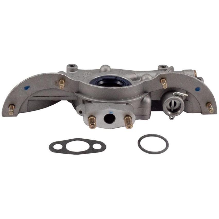 Melling M149 Stock Replacement Oil Pump