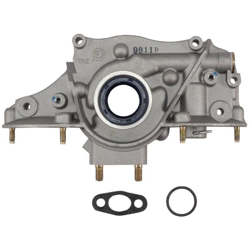 Melling M149 Stock Replacement Oil Pump