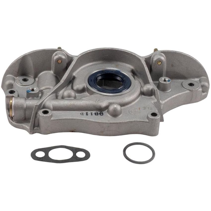 Melling M149 Stock Replacement Oil Pump
