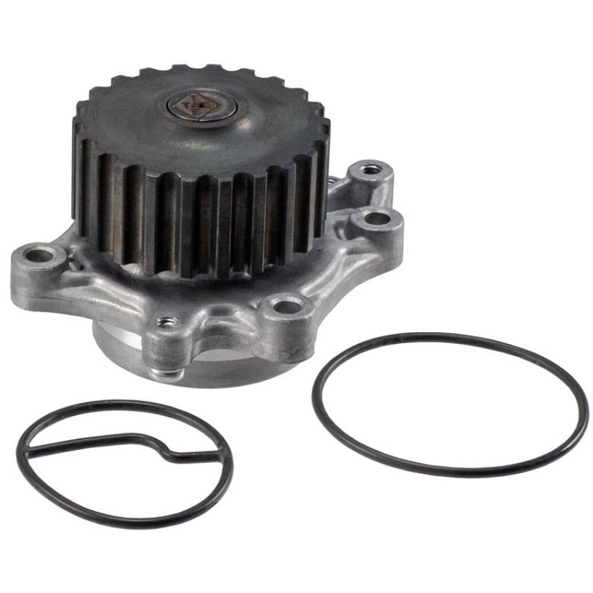 Melling M150 Stock Replacement Oil Pump