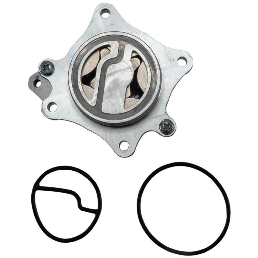 Melling M150 Stock Replacement Oil Pump