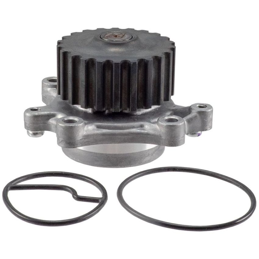Melling M150 Stock Replacement Oil Pump