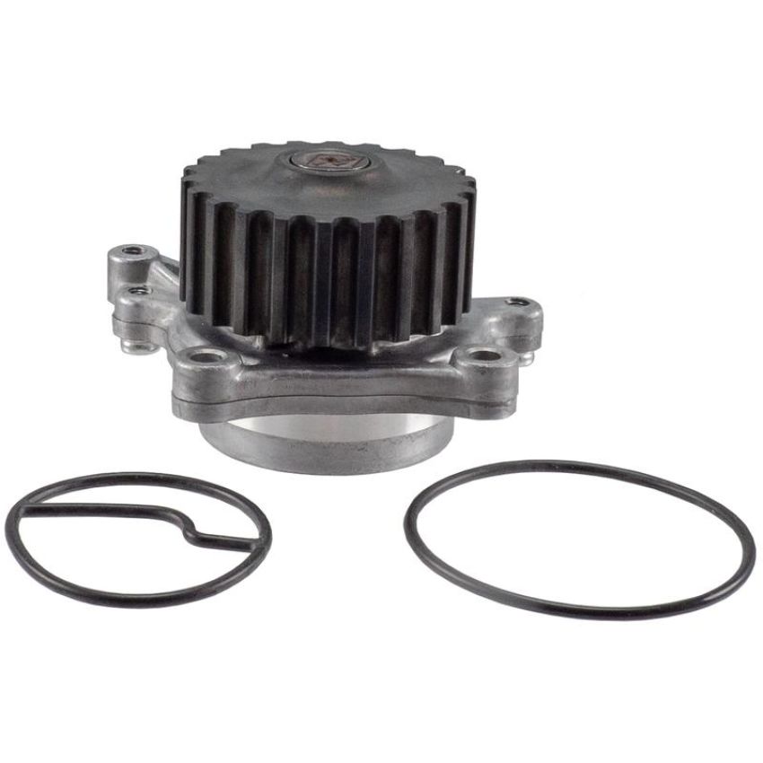 Melling M150 Stock Replacement Oil Pump