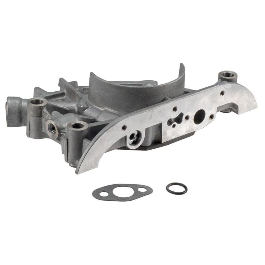 Melling M151 Stock Replacement Oil Pump