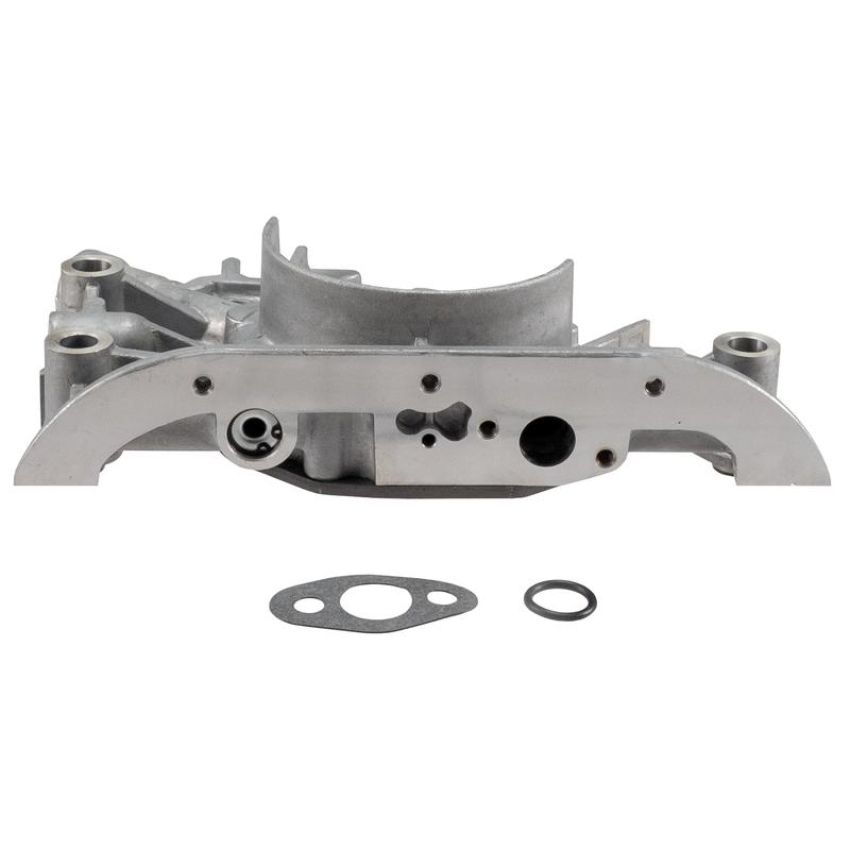Melling M151 Stock Replacement Oil Pump