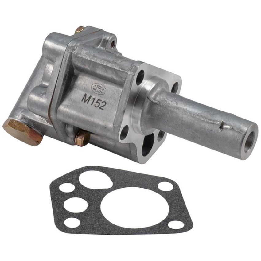 Melling M152 Stock Replacement Oil Pump