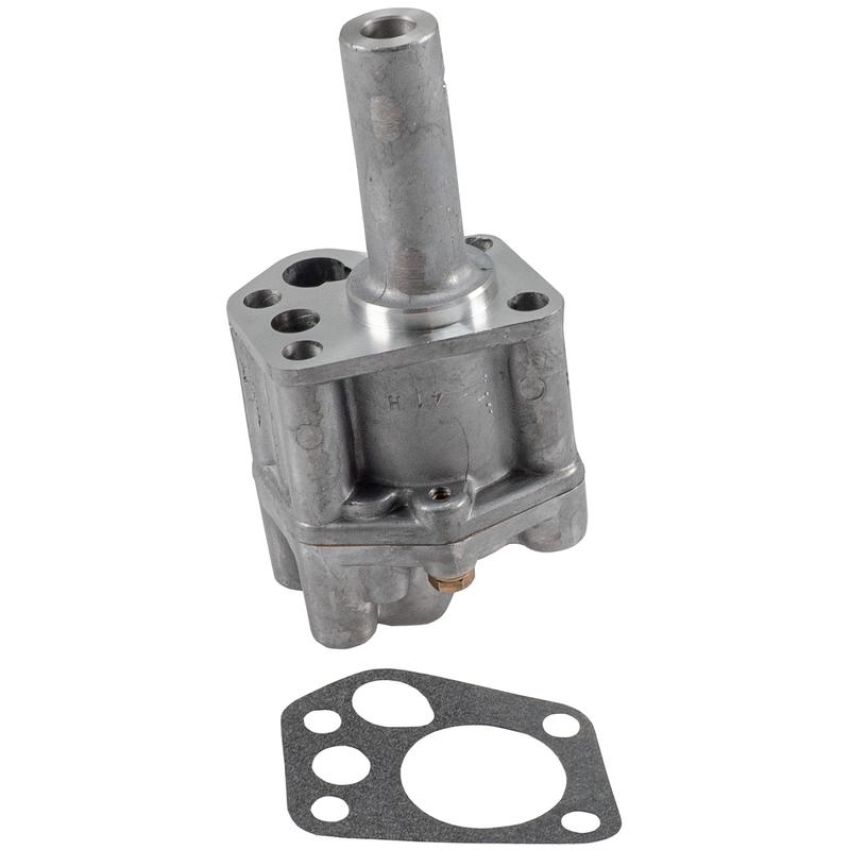 Melling M152 Stock Replacement Oil Pump
