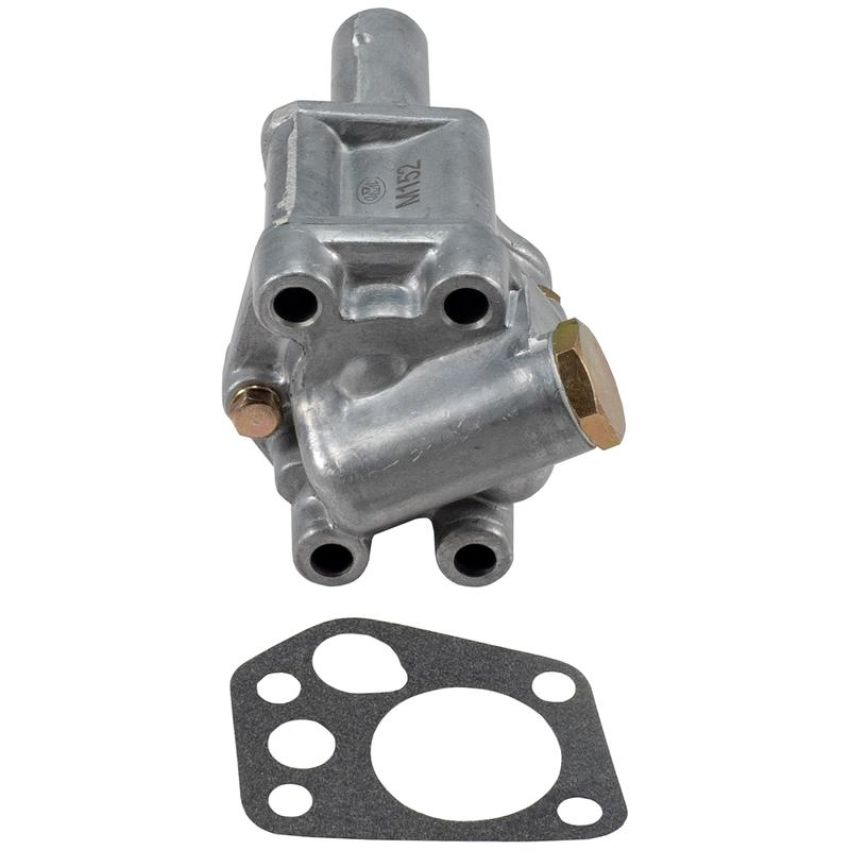 Melling M152 Stock Replacement Oil Pump