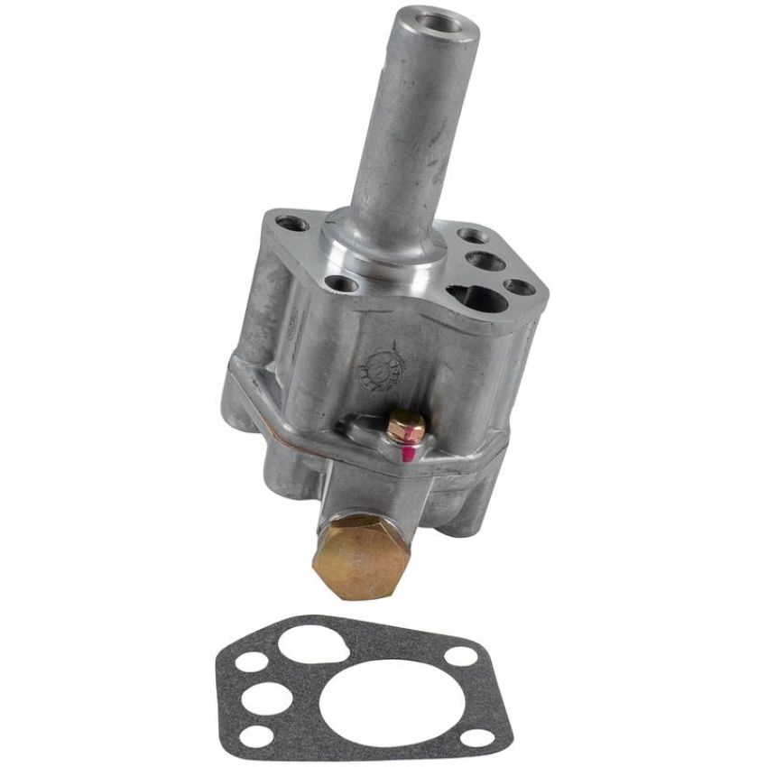 Melling M152 Stock Replacement Oil Pump