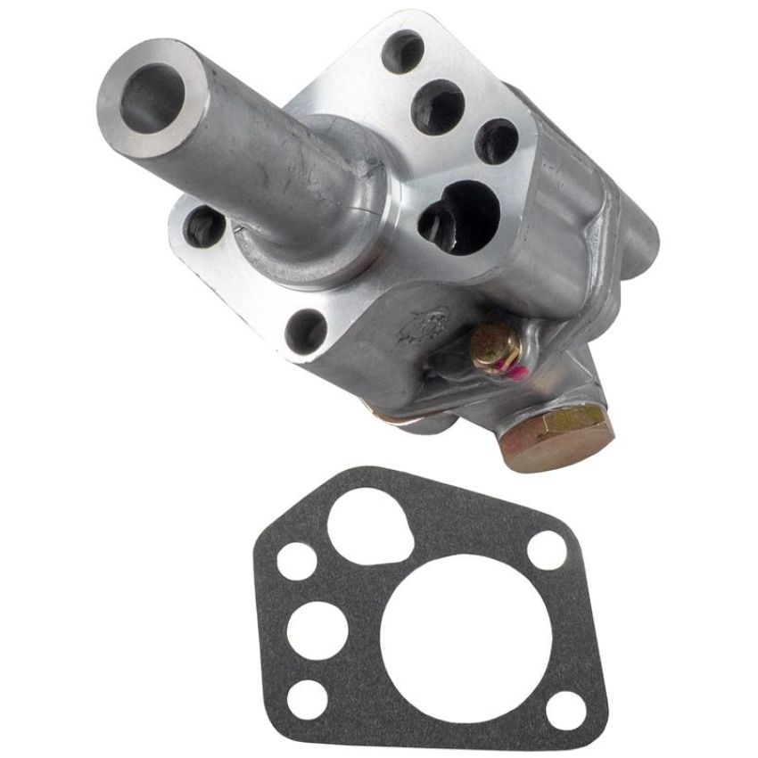 Melling M152 Stock Replacement Oil Pump