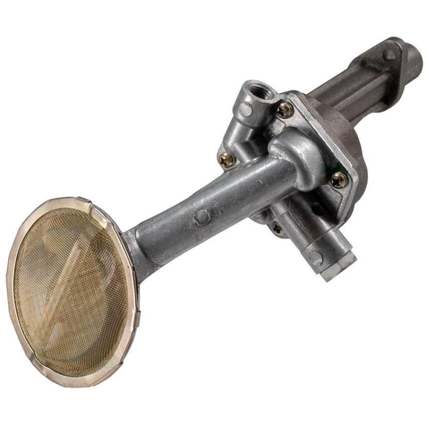 Melling M153 Stock Replacement Oil Pump