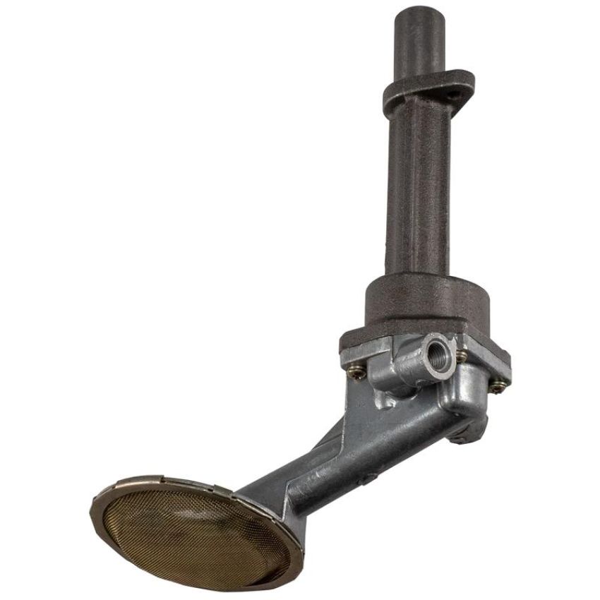 Melling M153 Stock Replacement Oil Pump