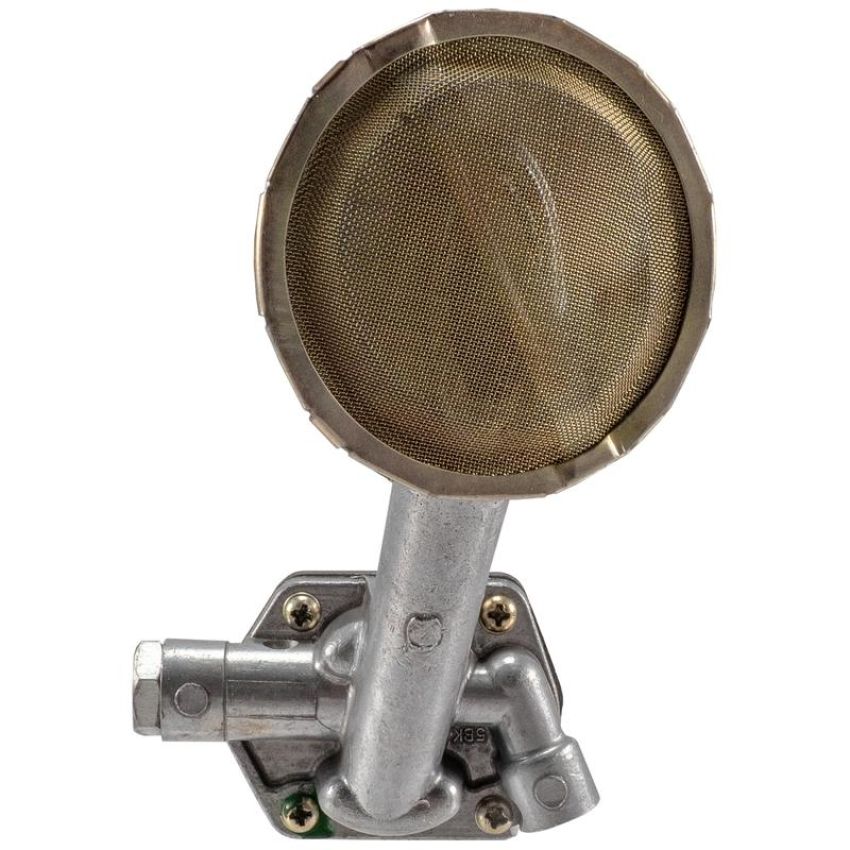 Melling M153 Stock Replacement Oil Pump