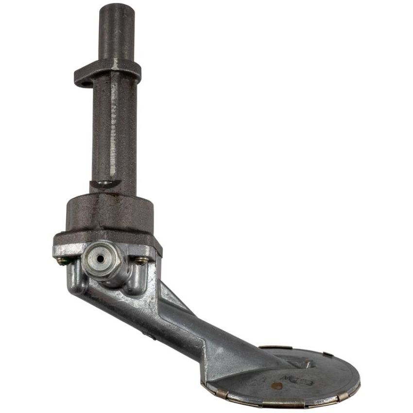 Melling M153 Stock Replacement Oil Pump